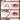 mude Refind me Pencil Liner 0.1g [7 Colors] - CUTIPOP