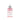 A'PIEU Mulberry Blemish Clearing Ampoule 50ml