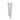 BRMUD Atocovery Mud Hand Cream 50ml [2 Types] - CUTIPOP