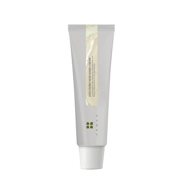 BRMUD Atocovery Mud Hand Cream 50ml [2 Types] - CUTIPOP