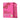 myfit S Nutty Kamut Enzyme 3g*30packs