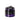 NEOGEN Dermalogy Black Energy Cream 80ml