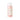 NEOGEN Dermalogy Probiotics Double Action Serum 22g+22g