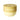 narka Core Rebuild Confident Deep Treatment Hair Pack 290ml