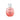 nesh Pomegranate Biome Glow Oil Serum 80ml