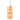 nesh Pomegranate Biome Scalp Boosting Shampoo 480ml