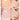mude Flutter blusher 5g [11 Colors] - CUTIPOP
