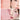 mude Flutter blusher 5g [11 Colors] - CUTIPOP