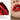3CE Glaze Lip Tint 5g
