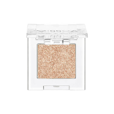 Missha Modern Shadow 2g [Glitter] - CUTIPOP