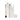 nobev Detail Brush Set of 6