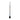 nobev Dual Shading Brush