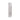 nobev Slim Edge Dual Eyeliner (7 colors to choose)