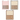 nobev Volume Detail Shading Palette 9.8g