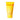 no:prob Corn Pore Clay Pack 120ml