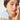 Parnell Glacial Biome Water No-Sebum Cushion 10g - CUTIPOP