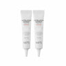 nots Centellascar Ointment #Ylang-Ylang Double Pack (15g + 15g) AniMelodic