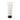 now&than Deep Repair Hair Milk 100ml