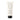 now&than Defining Curl Cream 150ml