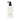 now&than Energizing Hair Tonic 120ml
