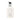 now&than Essential Hair Oil 70ml