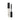 now&than Finish Hair Mascara 7ml