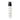 now&than No-Wash Treatment Protein Essence 150ml