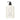 now&than Scalp Hair Shampoo 500ml