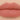 3CE Blurring Liquid Lip 5.5g [10 colors]