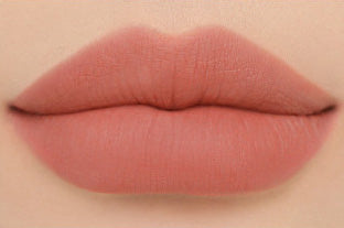 3CE Blurring Liquid Lip 5.5g [10 colors]