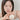 numbuzin No. 3 Skin-Soft Ceramic Sun Cushion SPF50+ PA++++ AniMelodic