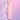 numbuzin No. 4 Hydrating Glow Mineral Toner 200mL AniMelodic
