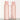 numbuzin No. 4 Hydrating Glow Mineral Toner 200mL AniMelodic