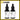 numbuzin No. 5 Vitamin Concentrated Serum 30mL+30mL Duo Set AniMelodic