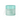 numbuzin No.1 Centella Re-leaf Green Toner Pad 190ml (70 pads)