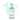 numbuzin No.1 Pantothenic B5 Active Soothing Serum 50ml