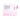 numbuzin No.2 Rose PDRN Collagen Plumping Serum Mini Duo 10ml (Mild 1ml × 5ea + Intensive 1ml × 5ea)