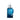 numbuzin No.3 Blue Bio-Retinol Pore Refining Ampoule 30ml