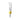 numbuzin No.3 Pore Reset Ampoule Shot 25ml