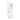 numbuzin No.3 Rice Enzyme Skin Softening Cleansing Foam 170ml