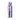 numbuzin No.9 NMN Bio Lifting-sil Essence 50ml