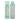 numbuzin No.1 Pure-Full Calming Herb Toner 300ml