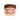 nutseline Aroma Nut Firming Balm 50ml