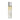 nutseline Aroma Nut Gray Oil Mist 130ml