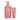 nutseline Aroma Nut Slim Fit Oil Wash 315ml Set (+Body Lotion 30ml)