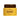 nutseline Super Nut Honey Balm Pack 100ml