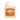 nutseline Super Nut Milk Cleanser 500ml