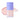 nuse Care Tone Up 30ml