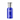 THE FACE SHOP Dr. Belmeur Advanced Cica Peptite Ampoule 50ml