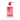 odiD Damage Care Recover Shampoo 500ml
